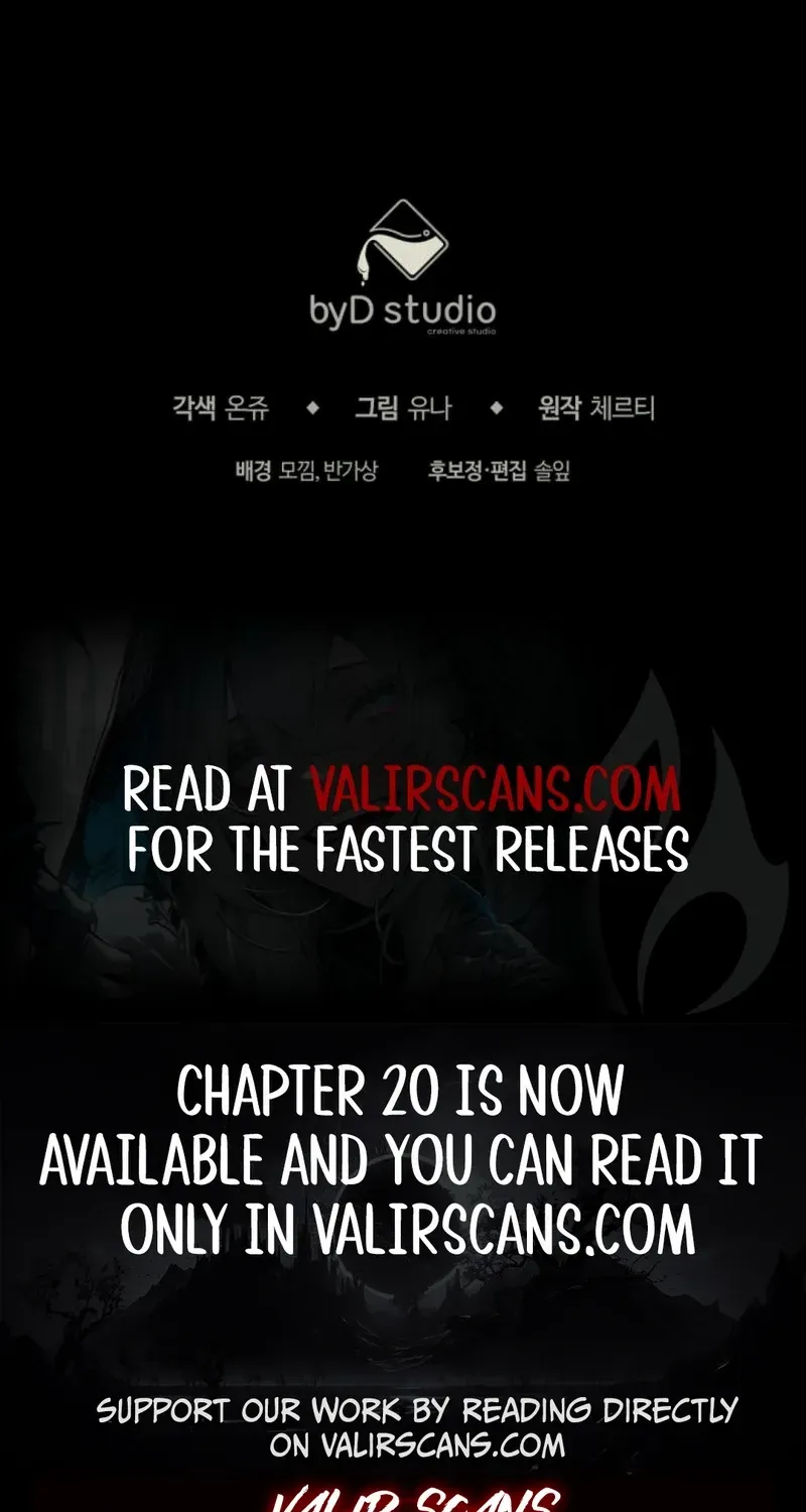 I Became the Wicked Beastman’s Catnip Chapter 6 page 95 - 