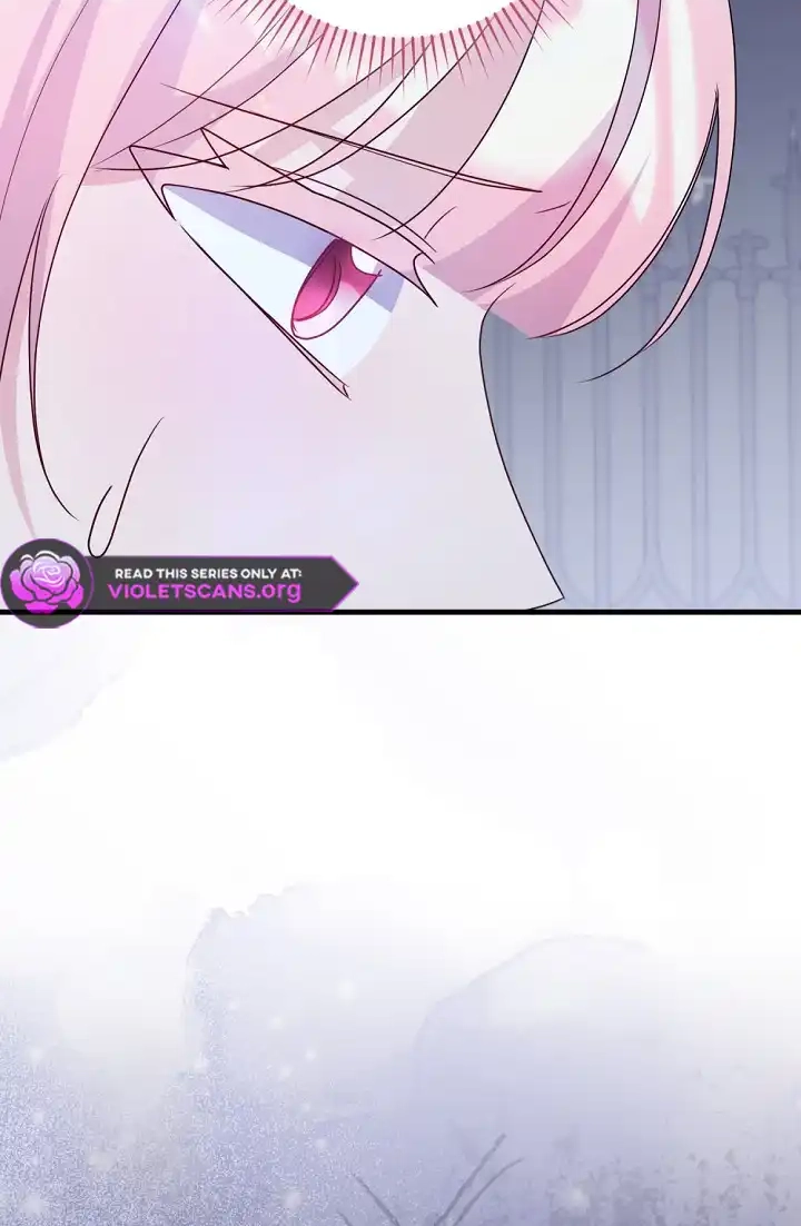 I Became the Wicked Beastman’s Catnip Chapter 63 page 6 - 