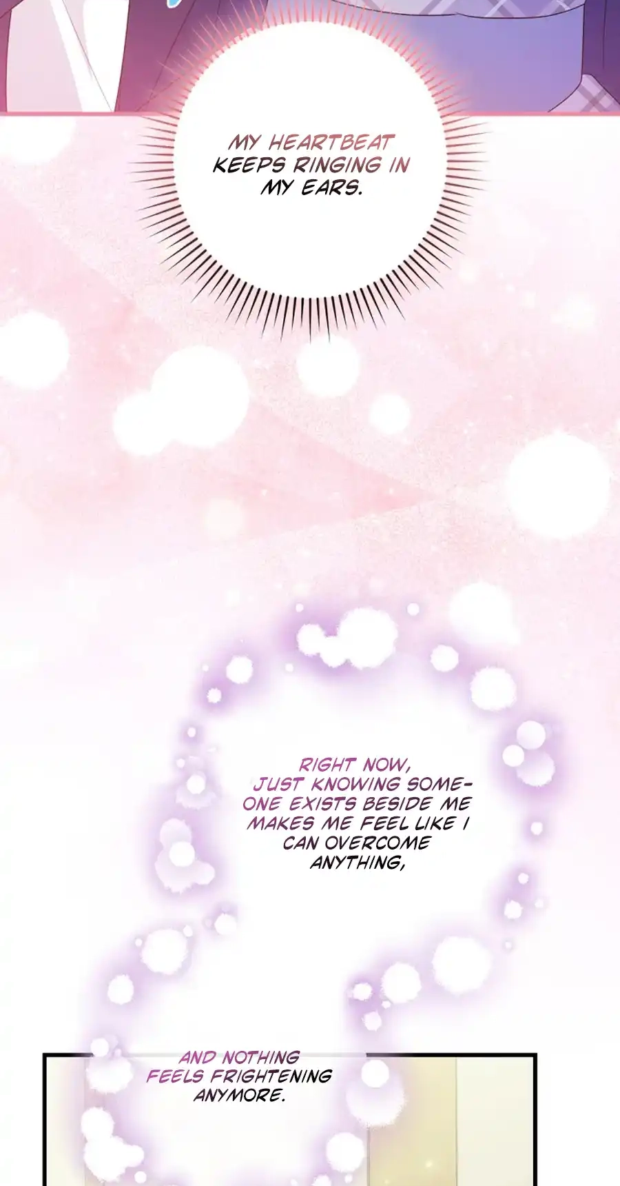 I Became the Wicked Beastman’s Catnip Chapter 64 page 70 - 