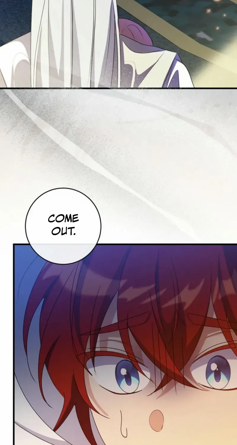 I Became the Wicked Beastman’s Catnip Chapter 7 page 13 - 