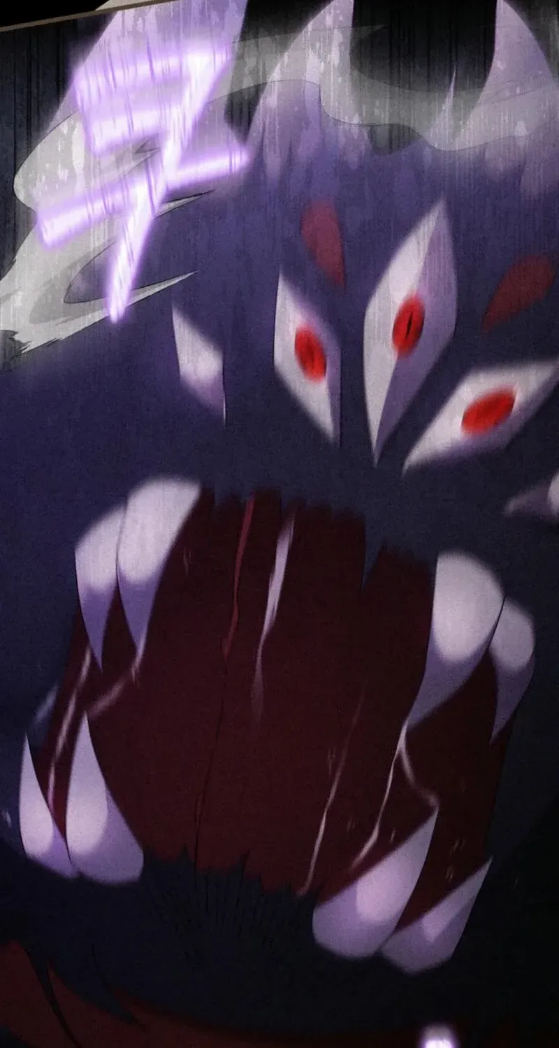 I Became the Wicked Beastman’s Catnip Chapter 7 page 52 - 