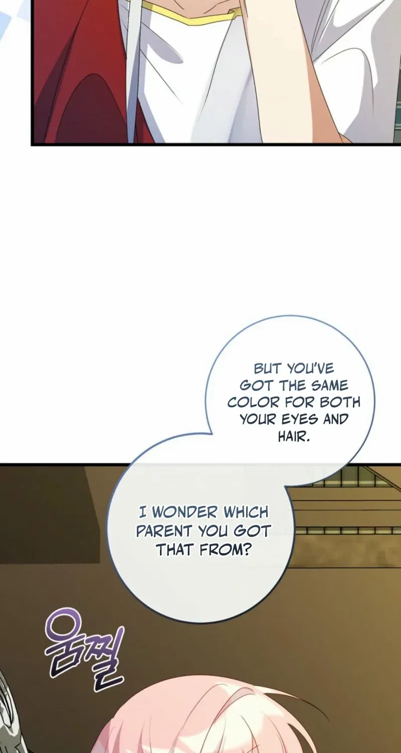 I Became the Wicked Beastman’s Catnip Chapter 7 page 68 - 