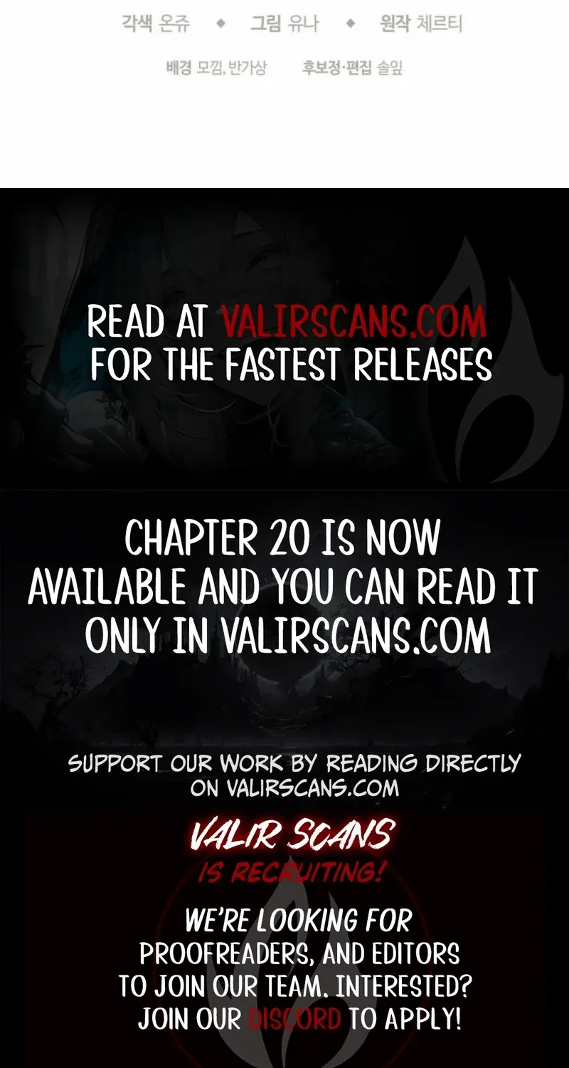 I Became the Wicked Beastman’s Catnip Chapter 7 page 91 - 