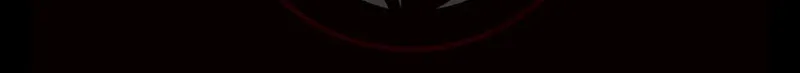 I Became the Wicked Beastman’s Catnip Chapter 7 page 92 - 