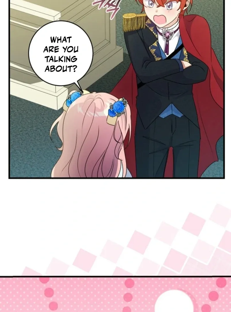 I Became the Wicked Beastman’s Catnip Chapter 8 page 101 - 