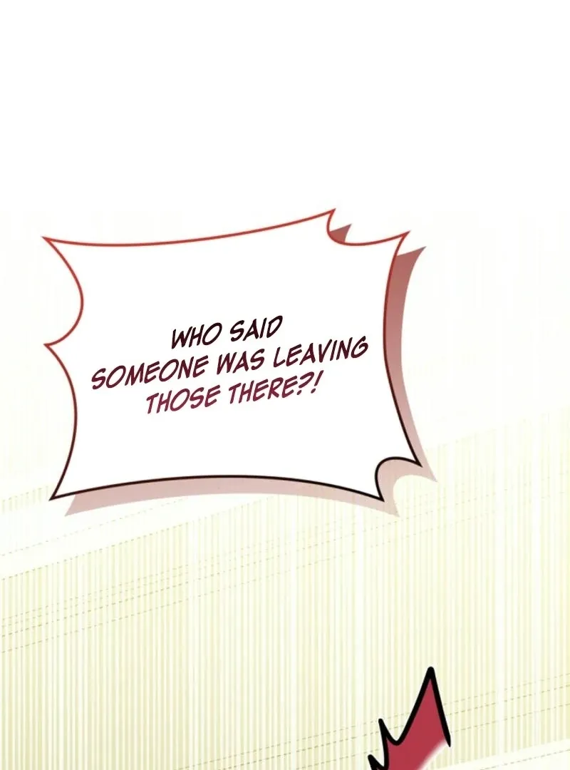 I Became the Wicked Beastman’s Catnip Chapter 8 page 106 - 