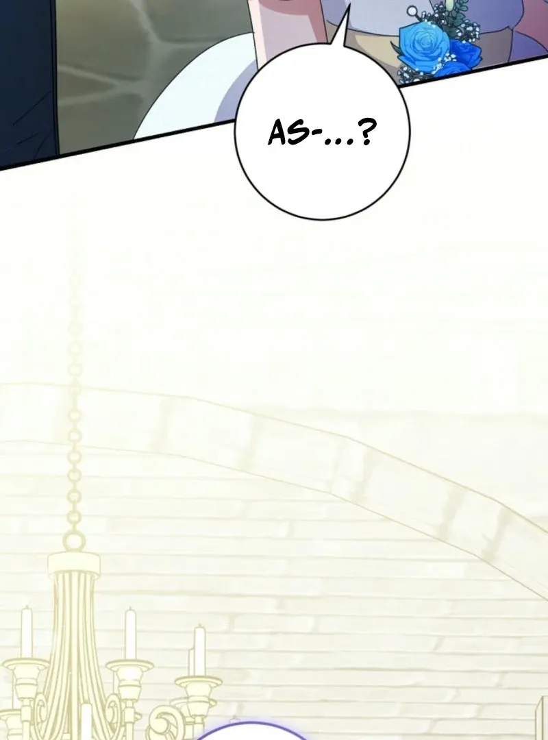 I Became the Wicked Beastman’s Catnip Chapter 8 page 112 - 