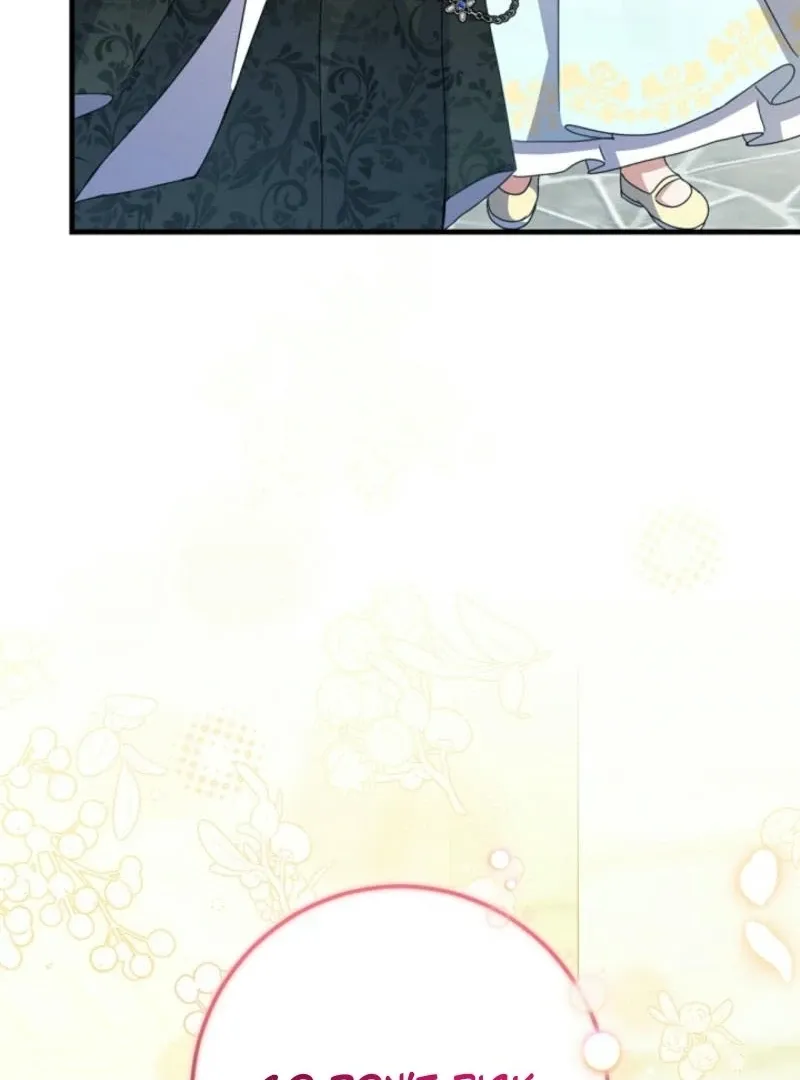 I Became the Wicked Beastman’s Catnip Chapter 8 page 128 - 