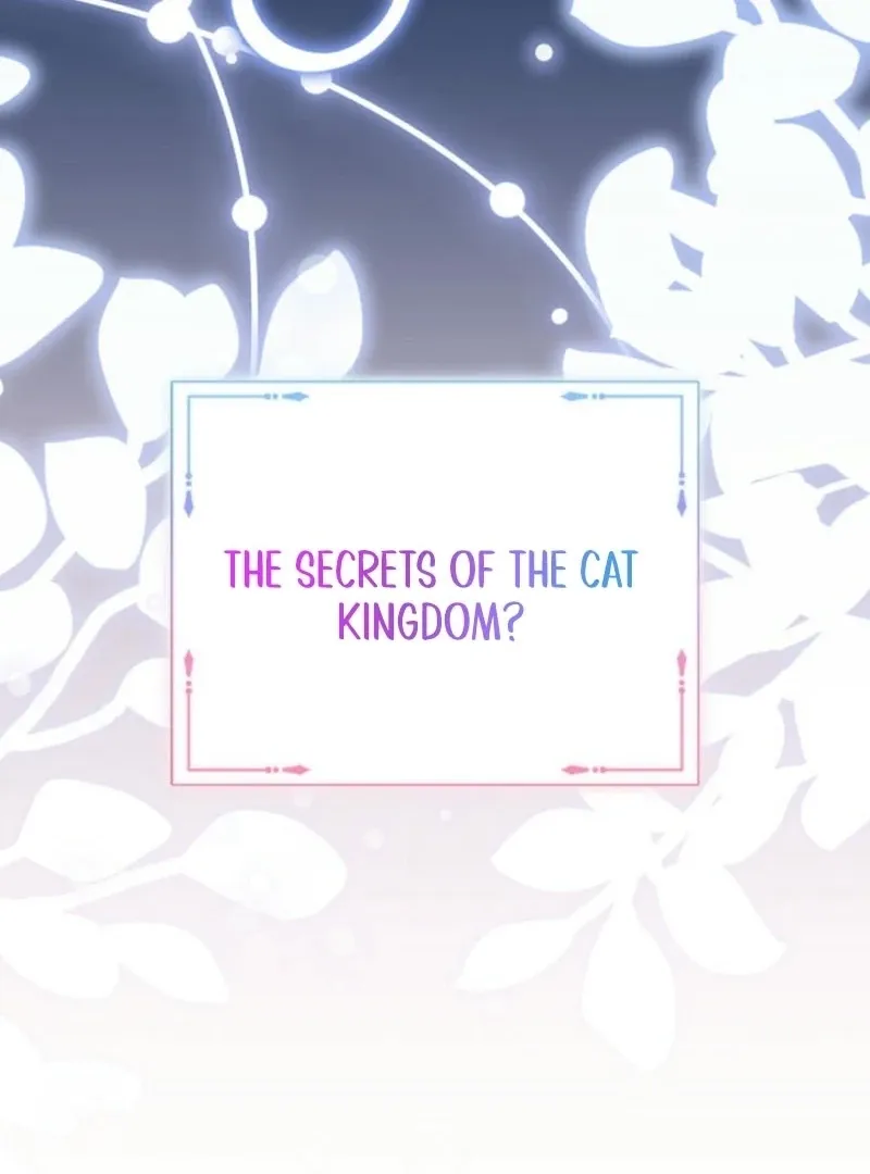 I Became the Wicked Beastman’s Catnip Chapter 8 page 22 - 