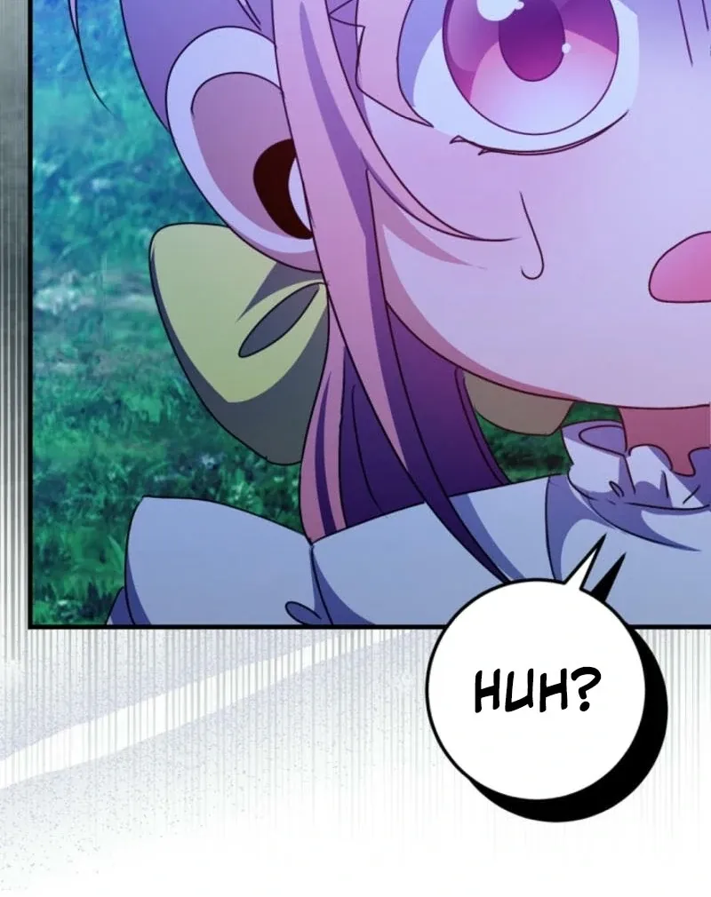 I Became the Wicked Beastman’s Catnip Chapter 8 page 41 - 