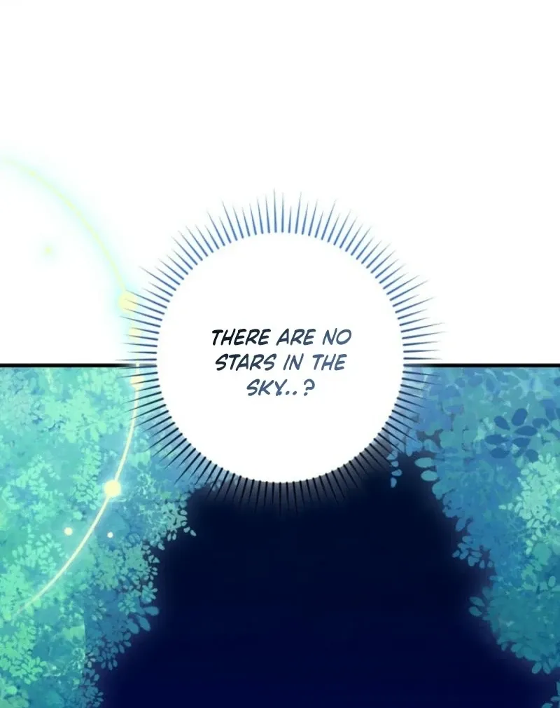 I Became the Wicked Beastman’s Catnip Chapter 8 page 42 - 