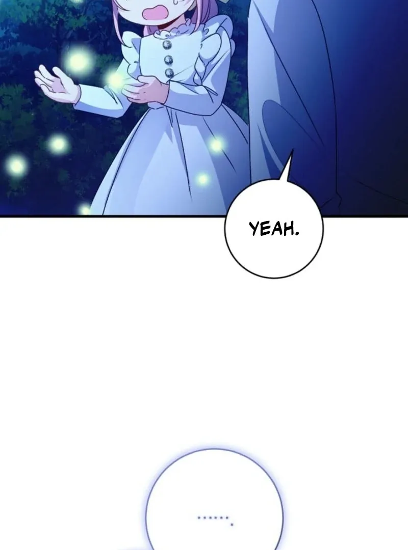 I Became the Wicked Beastman’s Catnip Chapter 8 page 48 - 