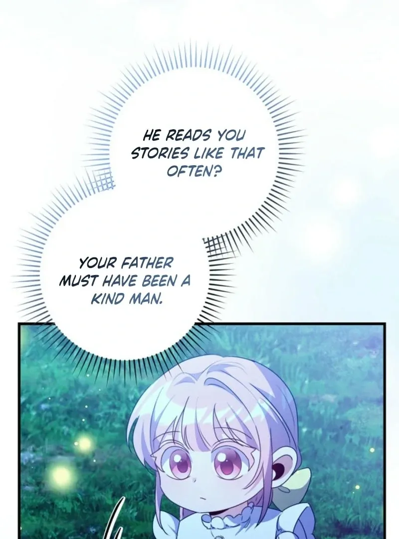 I Became the Wicked Beastman’s Catnip Chapter 8 page 58 - 