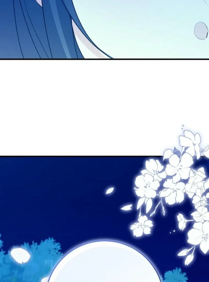 I Became the Wicked Beastman’s Catnip Chapter 8 page 67 - 
