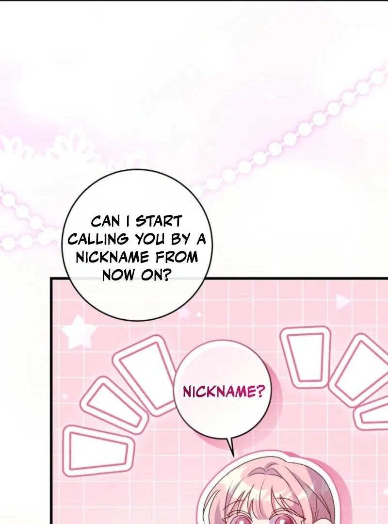 I Became the Wicked Beastman’s Catnip Chapter 8 page 85 - 