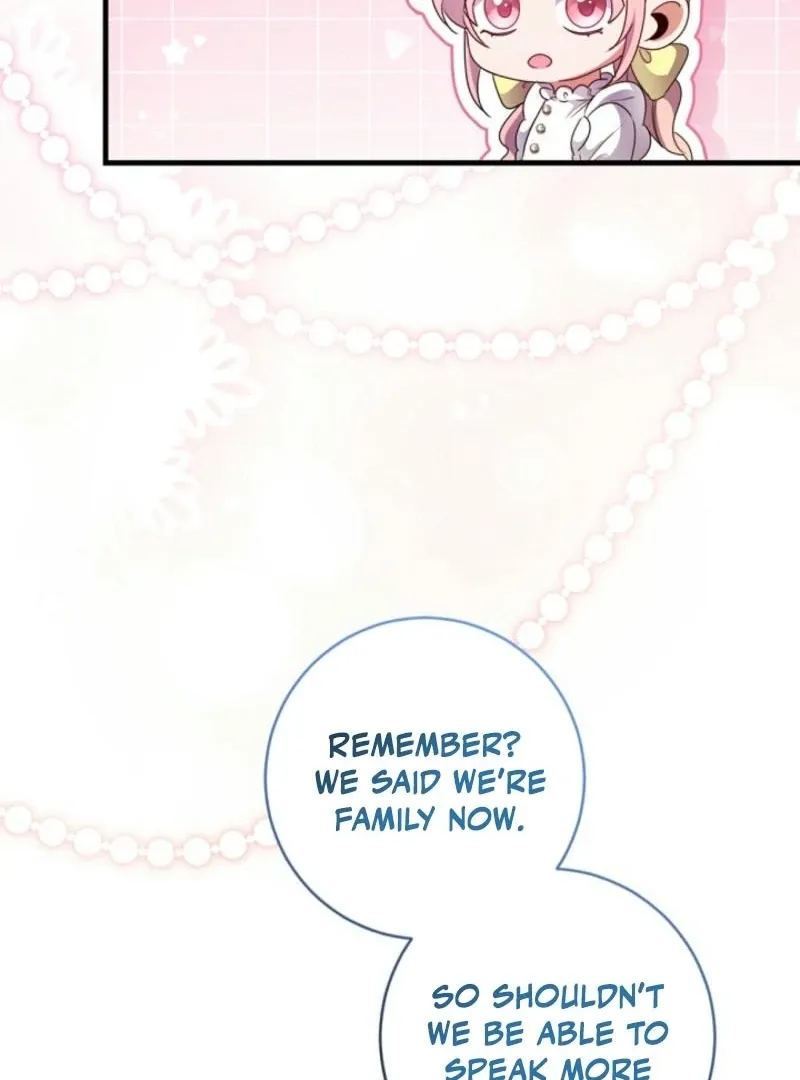 I Became the Wicked Beastman’s Catnip Chapter 8 page 86 - 