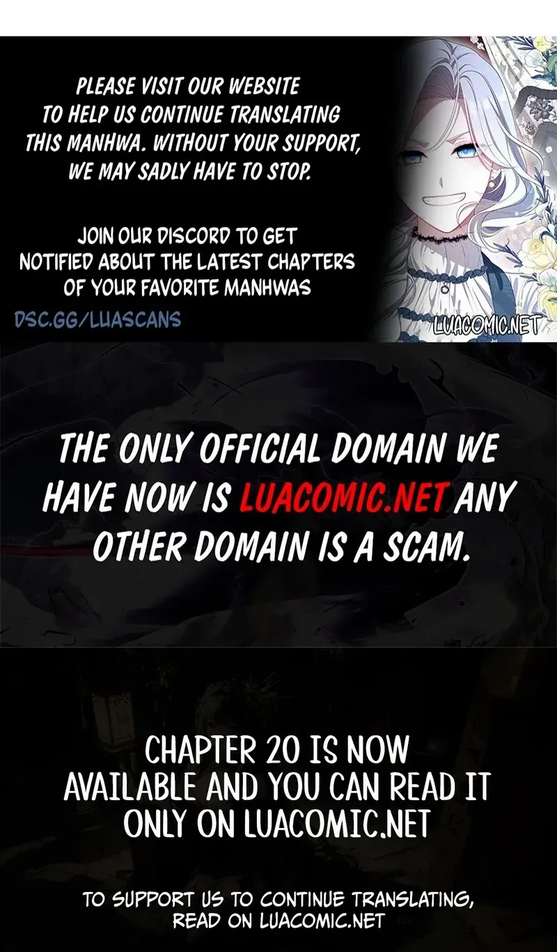 I Became the Wicked Beastman’s Catnip Chapter 9 page 102 - 