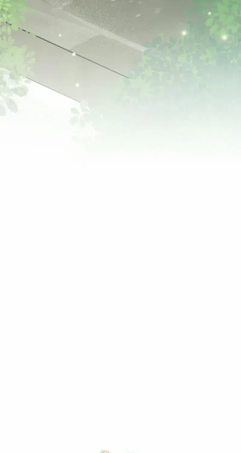 I Became the Wicked Beastman’s Catnip Chapter 9 page 16 - 