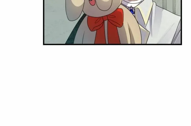 I Became the Wicked Beastman’s Catnip Chapter 9 page 83 - 