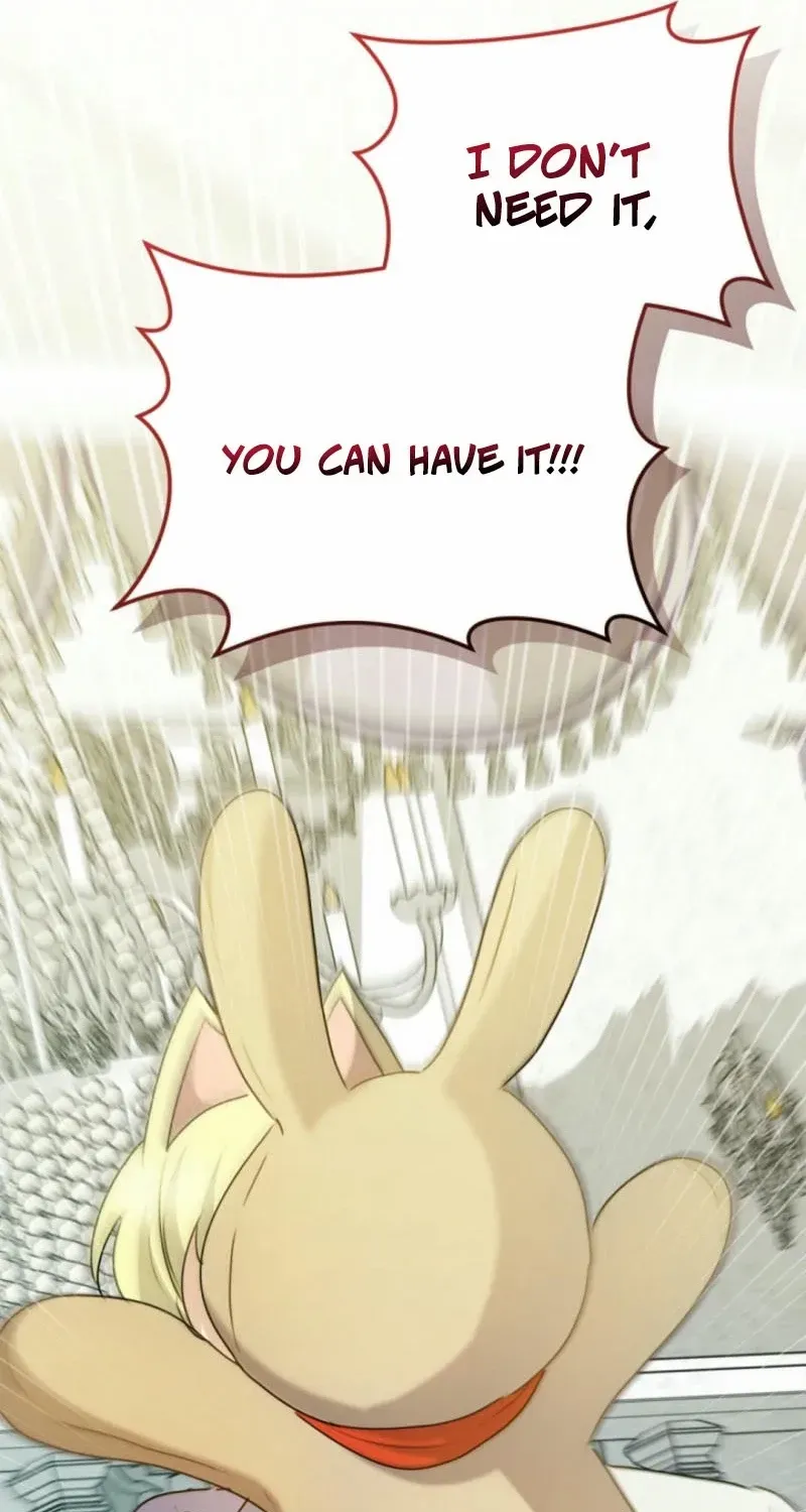 I Became the Wicked Beastman’s Catnip Chapter 9 page 100 - 