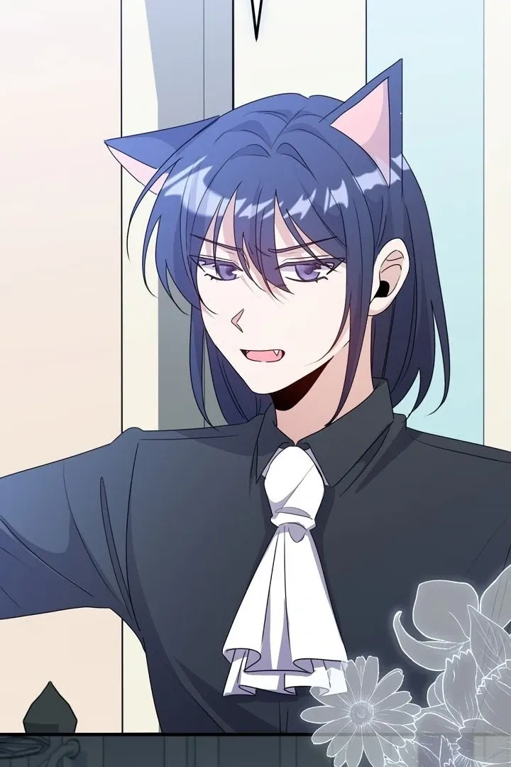 I Became the Wicked Beastmen