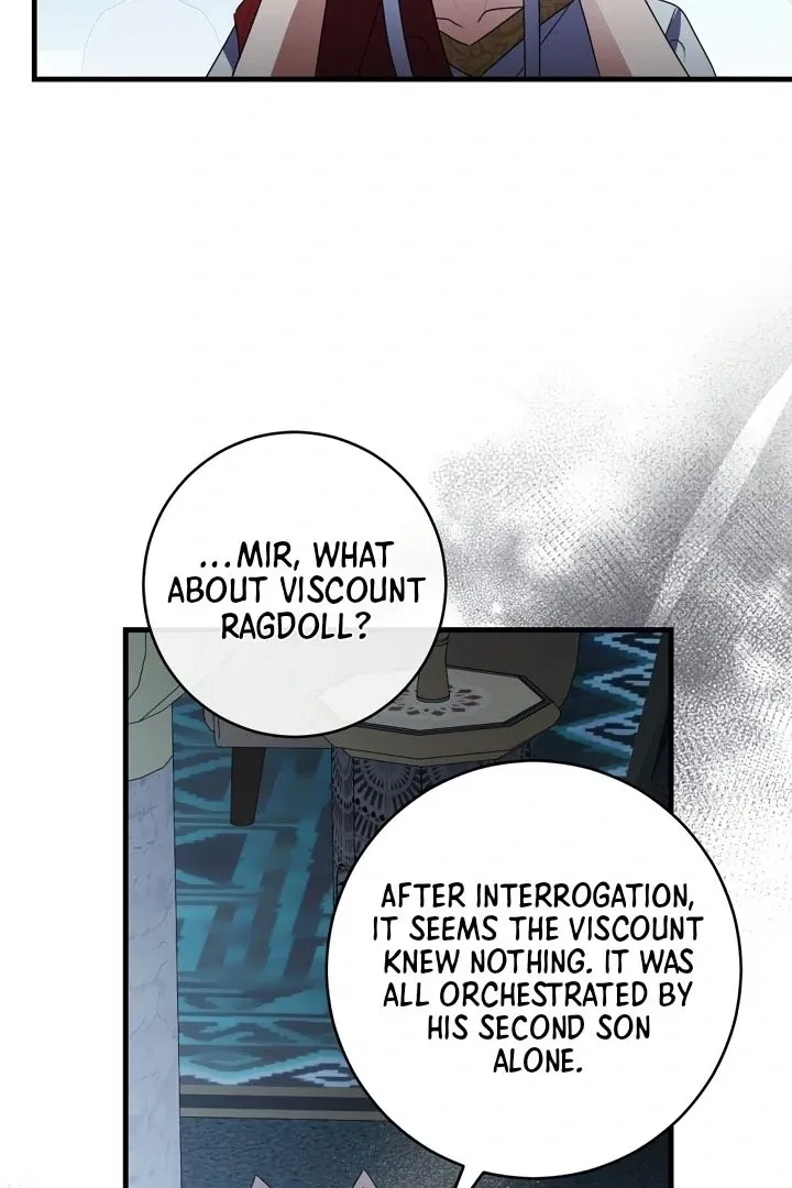I Became the Wicked Beastmen