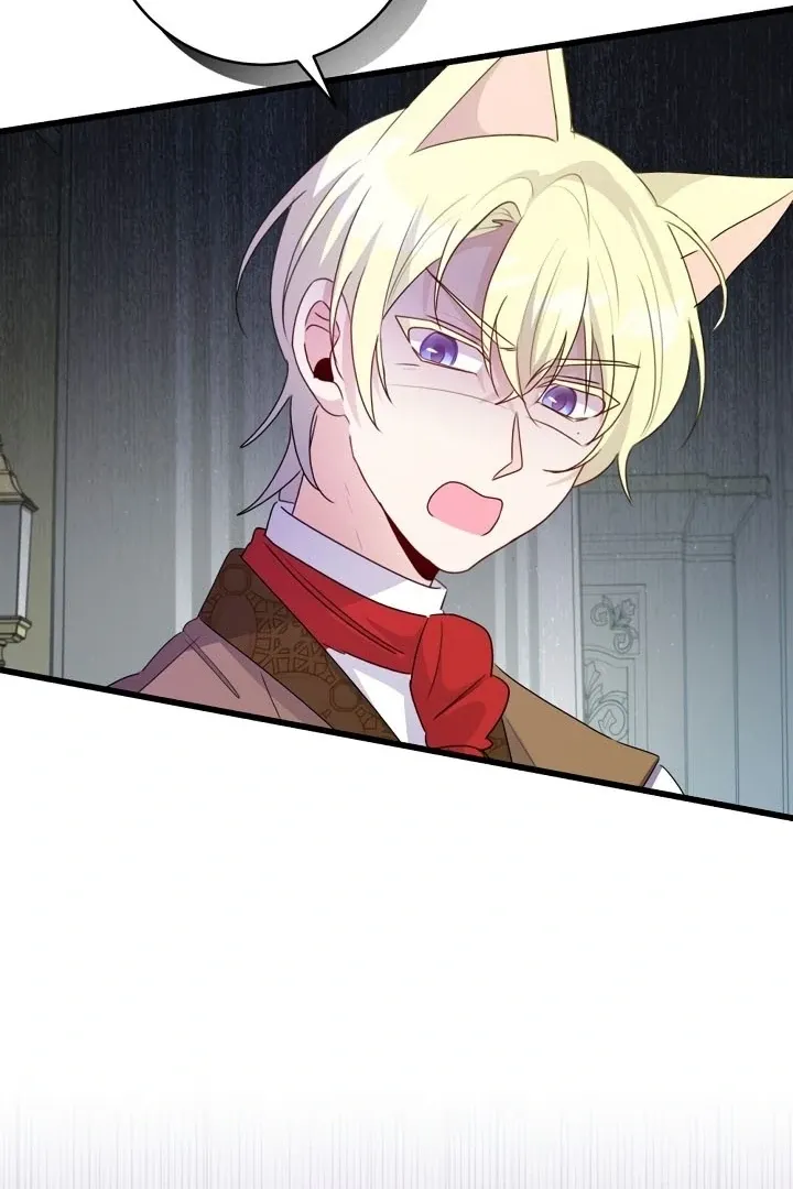 I Became the Wicked Beastmen