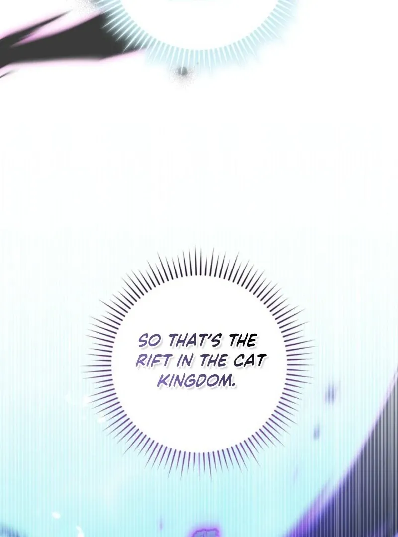 I Became the Wicked Beastmen