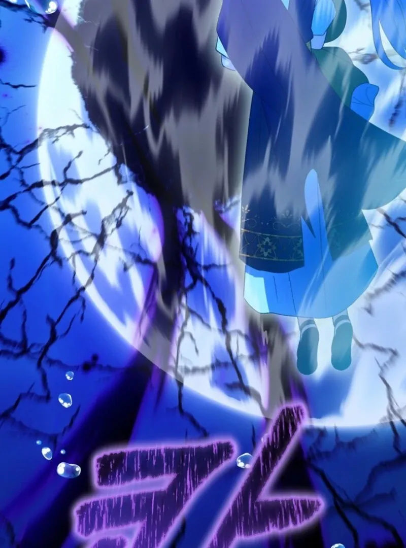 I Became the Wicked Beastmen