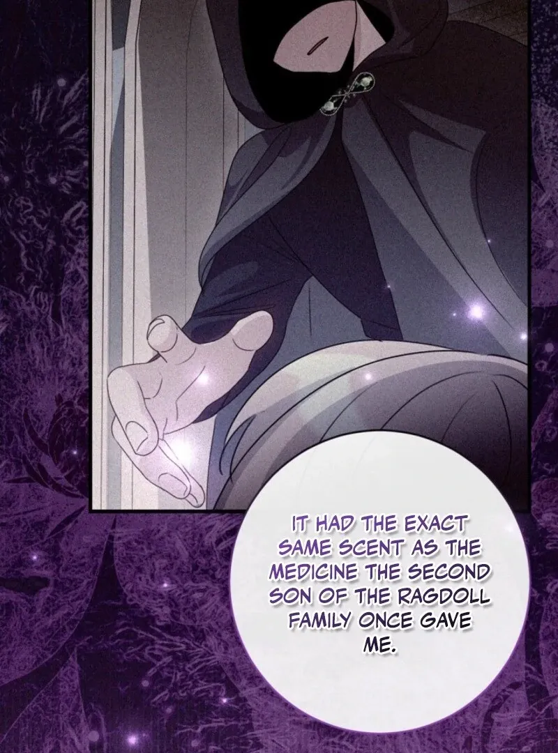 I Became the Wicked Beastmen