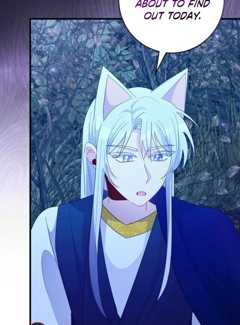 I Became the Wicked Beastmen