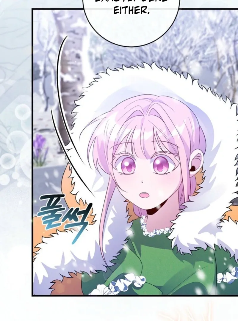I Became the Wicked Beastmen