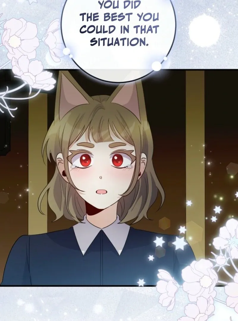 I Became the Wicked Beastmen