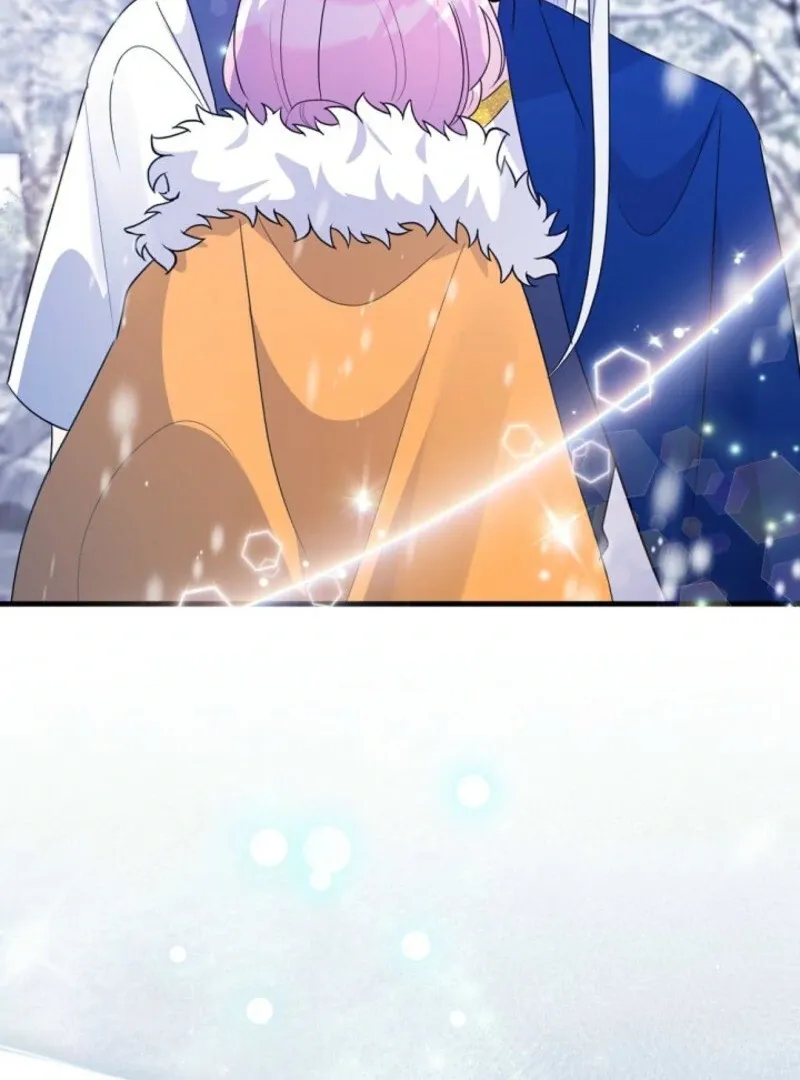 I Became the Wicked Beastmen