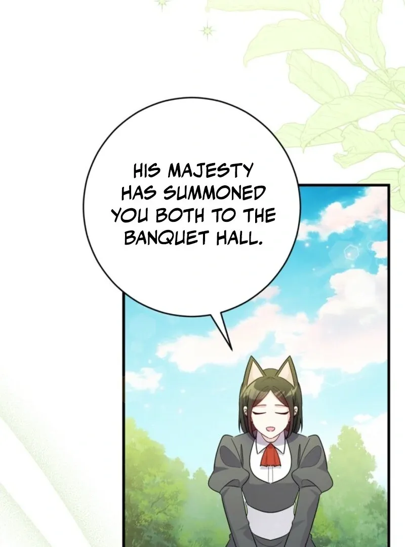 I Became the Wicked Beastmen