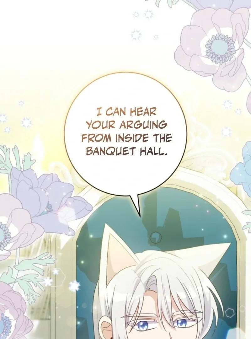 I Became the Wicked Beastmen