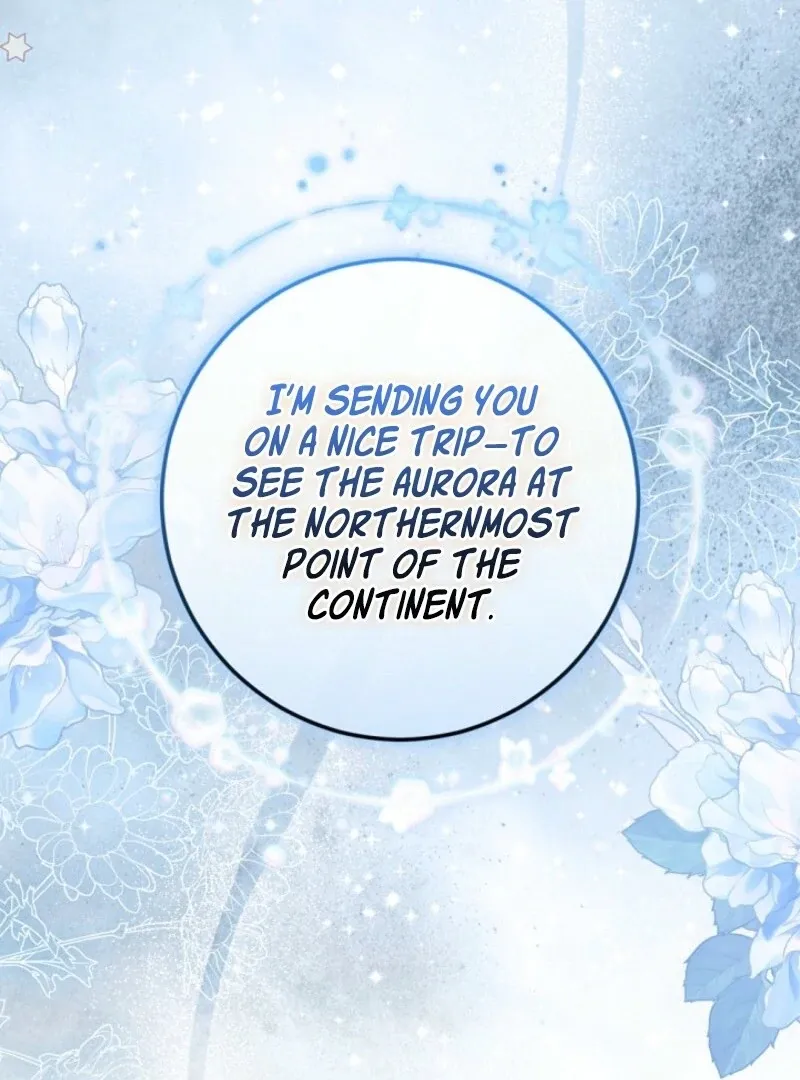 I Became the Wicked Beastmen