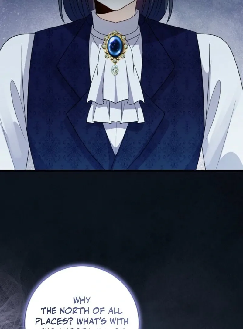 I Became the Wicked Beastmen