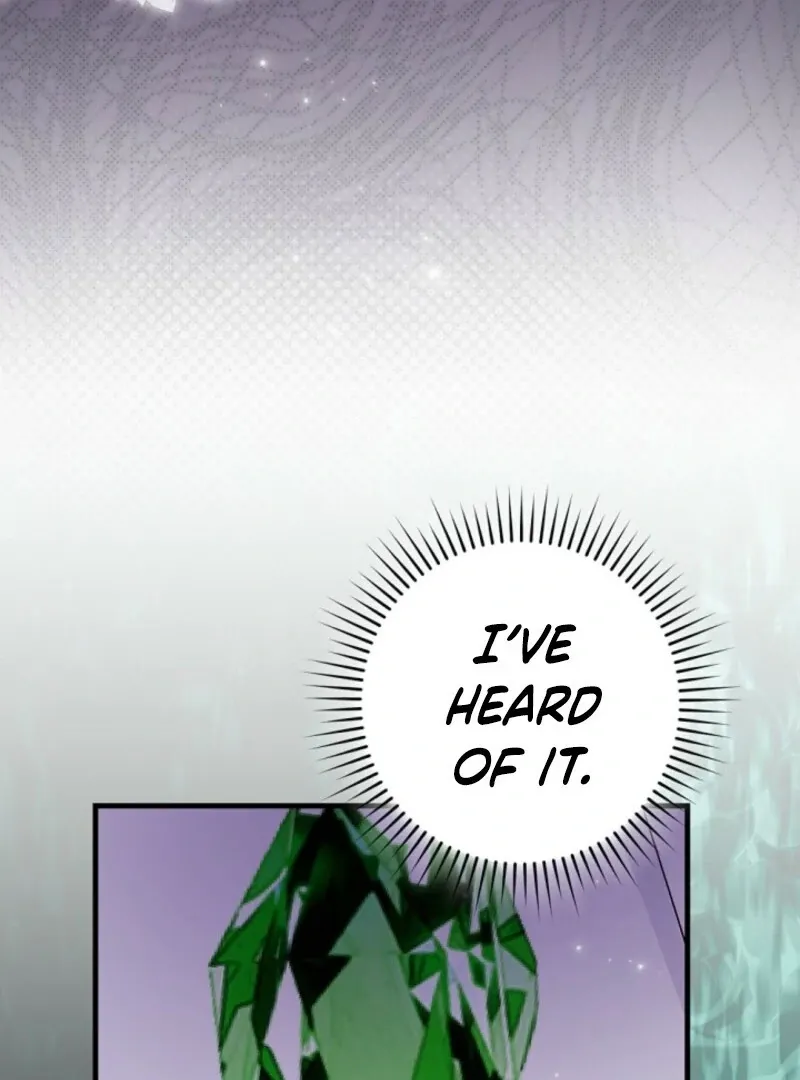 I Became the Wicked Beastmen