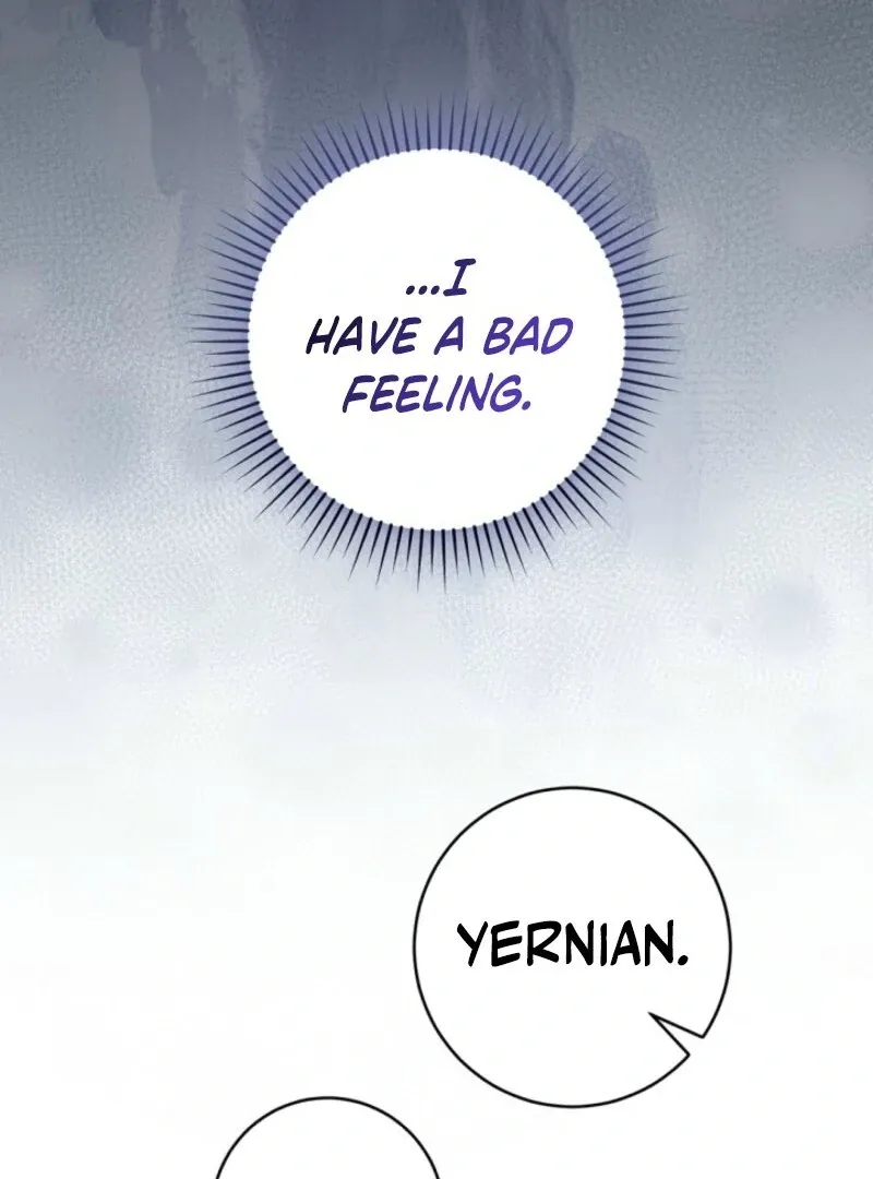I Became the Wicked Beastmen