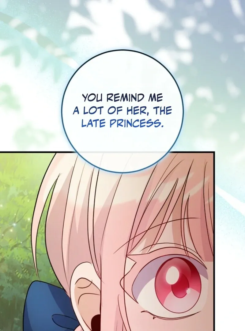 I Became the Wicked Beastmen