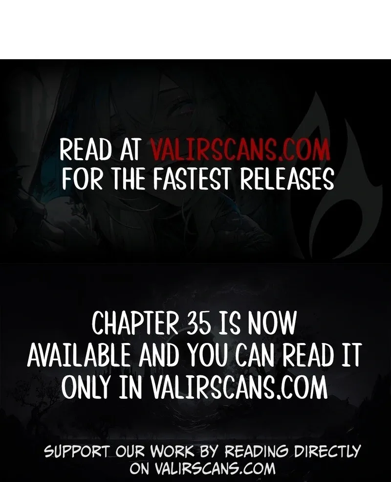 I Became the Wicked Beastmen