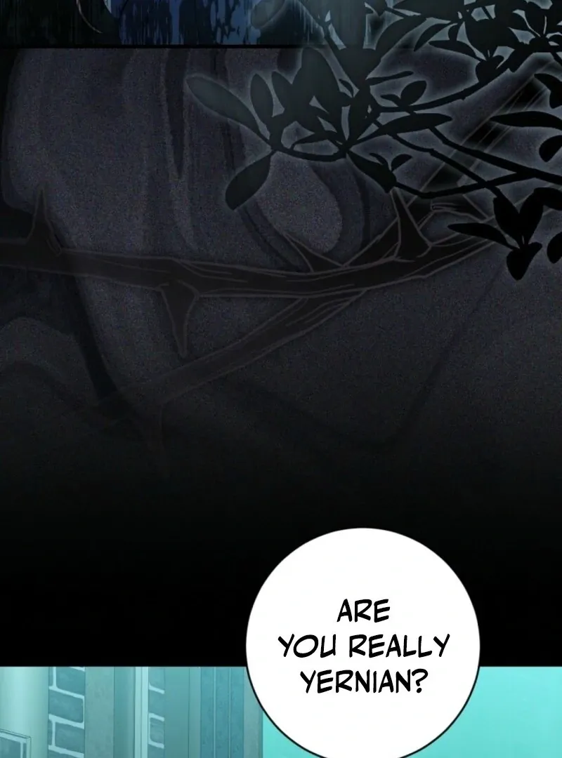 I Became the Wicked Beastmen