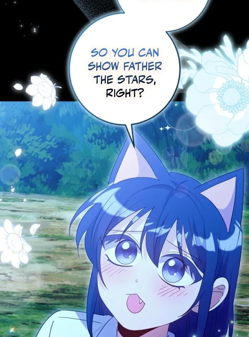 I Became the Wicked Beastmen