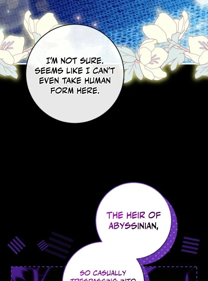 I Became the Wicked Beastmen