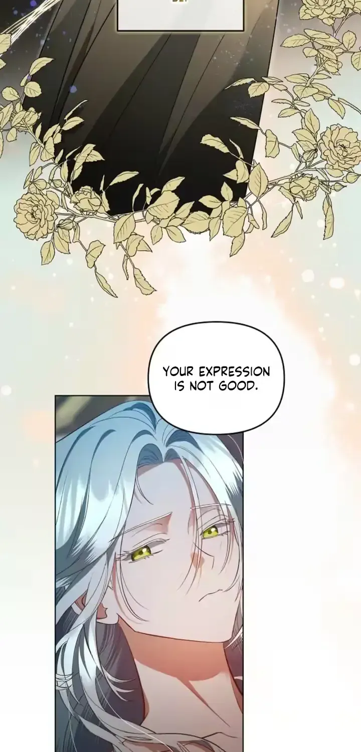 I Became The Wife Of The Cursed Grand Duke Chapter 1.1 page 13 - 