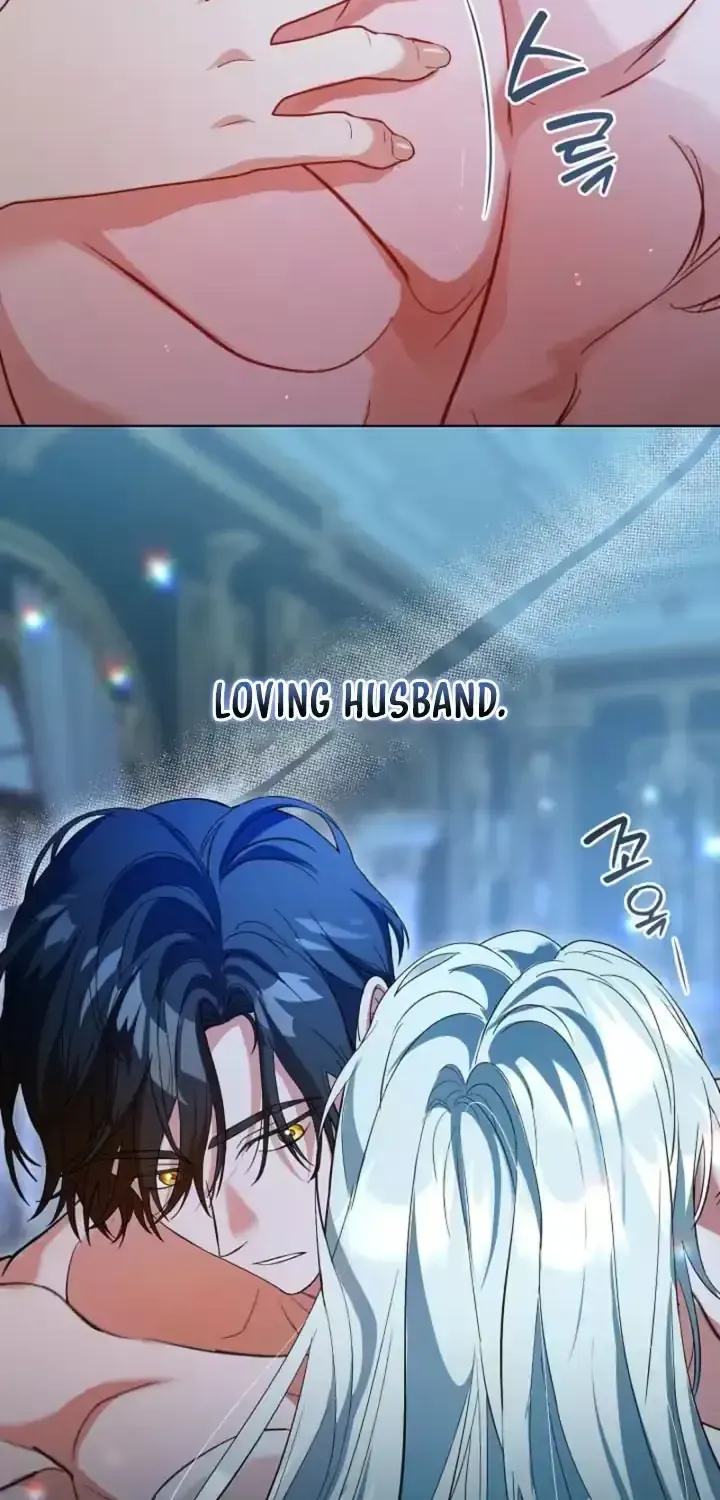 I Became The Wife Of The Cursed Grand Duke Chapter 1.1 page 17 - 