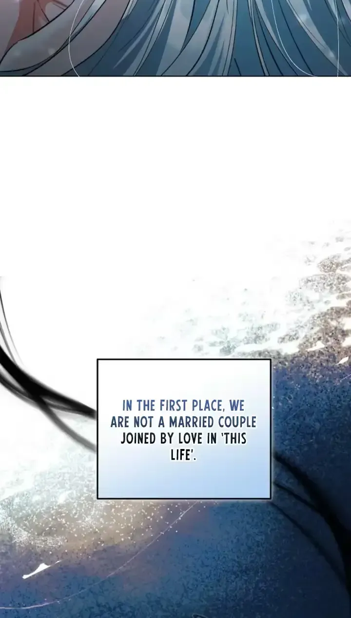 I Became The Wife Of The Cursed Grand Duke Chapter 1.1 page 18 - 