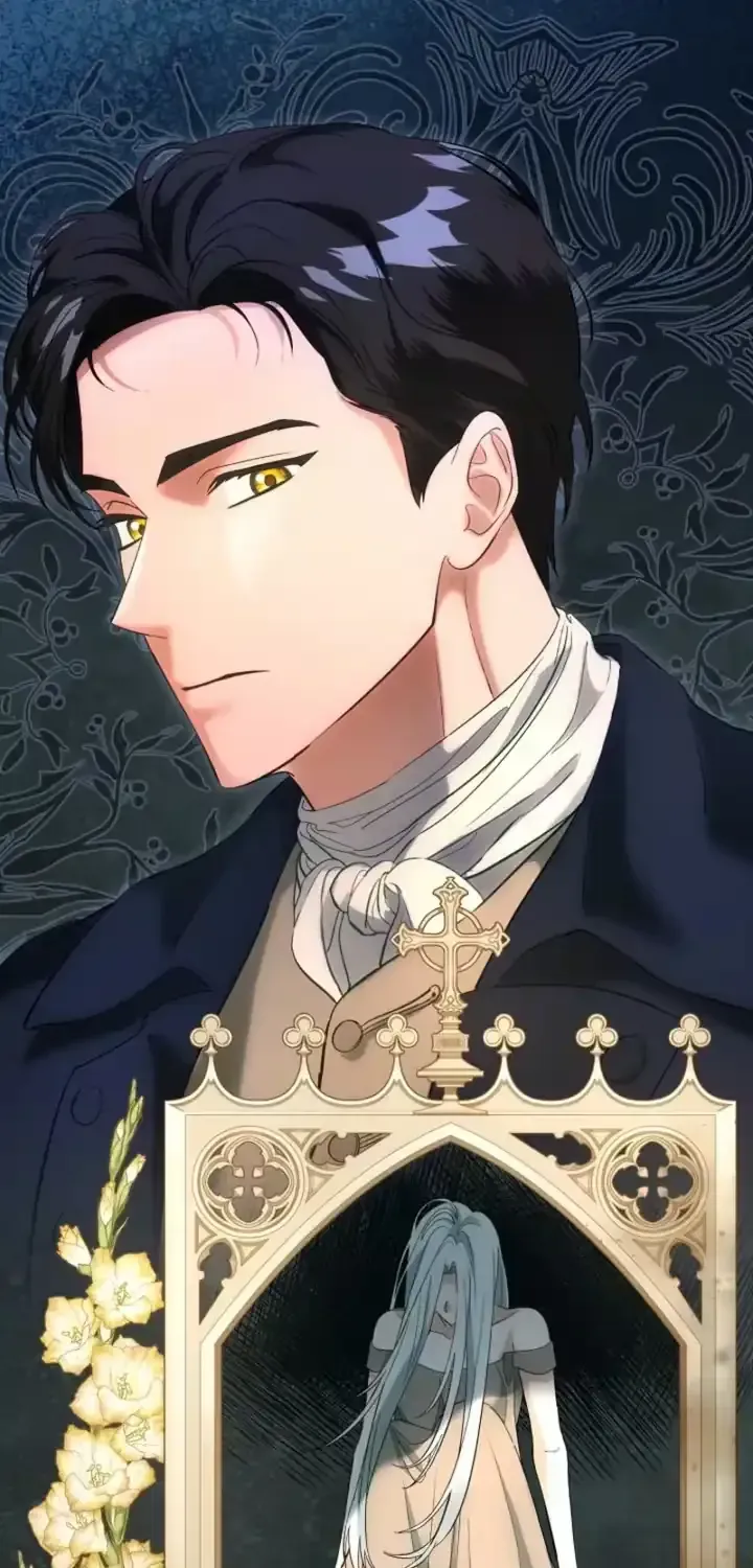 I Became The Wife Of The Cursed Grand Duke Chapter 1.1 page 19 - 
