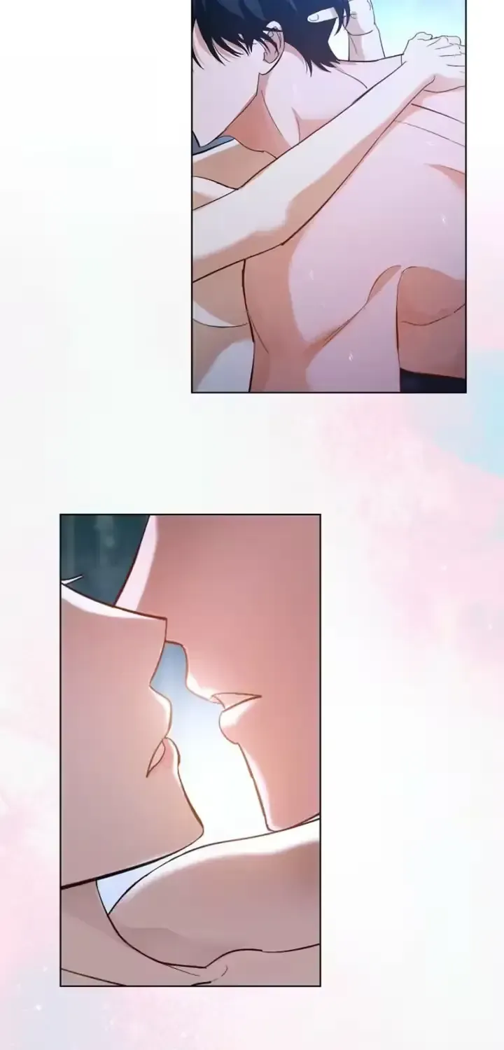 I Became The Wife Of The Cursed Grand Duke Chapter 1.1 page 23 - 
